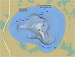 Map Lake George.jpg